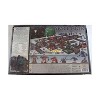 Warhammer Space Hulk (3rd Edition, 2nd Printing) Board Game - 2 of 2