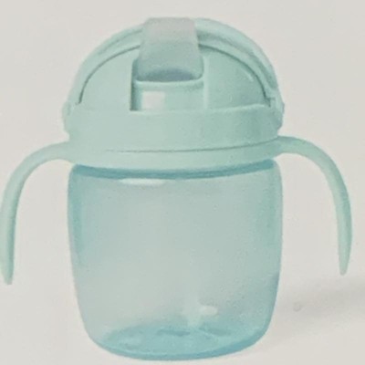 Skip Hop 6pk Travel Feeding Set : Target