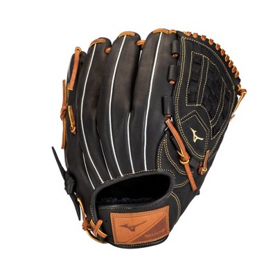 mizuno 12 baseball glove