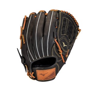 Mizuno Select 9 Pitcher Baseball Glove 12" - 1 of 3