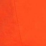 peppery vermillion