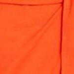 peppery vermillion