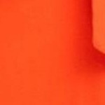 peppery vermillion