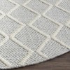 Natura NAT310 Hand Woven Area Rug  - Safavieh - 3 of 3