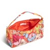 Vera Bradley Women's Outlet Ultralight Mini Slouchy Crossbody Bag - 2 of 2
