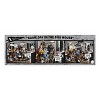 MLB Chicago White Sox Game Day in the Dog House Puzzle - 1000pc - 3 of 3