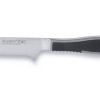 BergHOFF Neo Spanish Ham Knife flexible 10", Stainless Steel - 4 of 4