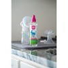 Dapple Breast Pump Cleaning Spray - 8 fl oz - image 4 of 4