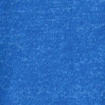 royal blue heather