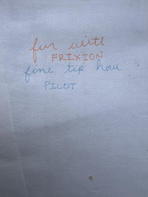 Guest review image 1 of 2, zoom in