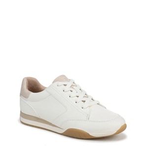 Naturalizer Women's Patricia Sneaker - 1 of 4