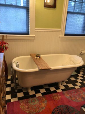 Guest review image 1 of 1, zoom in