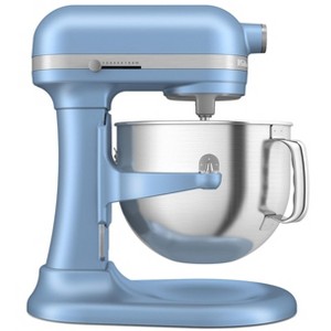 KitchenAid Refurbished 7 Quart Bowl-Lift Stand Mixer, RKSM70 - 1 of 4