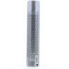 Joico Design Works Shaping Spray, 8.9 oz - 2 of 4