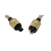 iFi SupaQuasar Active Power Cable - 2 of 3