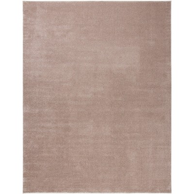Pattern & Solid PNS320 Power Loomed Indoor Rugs - Safavieh