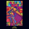 Women's Marvel Doctor Strange in the Multiverse of Madness Groovy Strange T-Shirt - 2 of 4