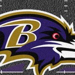 baltimore ravens