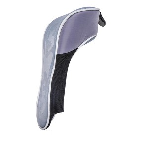Glove It Hybrid Golf Club Cover for Women - Urban Bleu - 1 of 1
