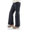 Aventura Clothing Women's Solid Rhyder Pant - 4 of 4