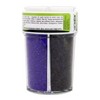 Mystic Sprinkles Monster Mash Midi Sprinkle Assortment 5.3oz - 4 of 4