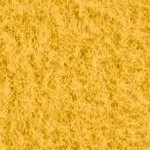 mustard yellow