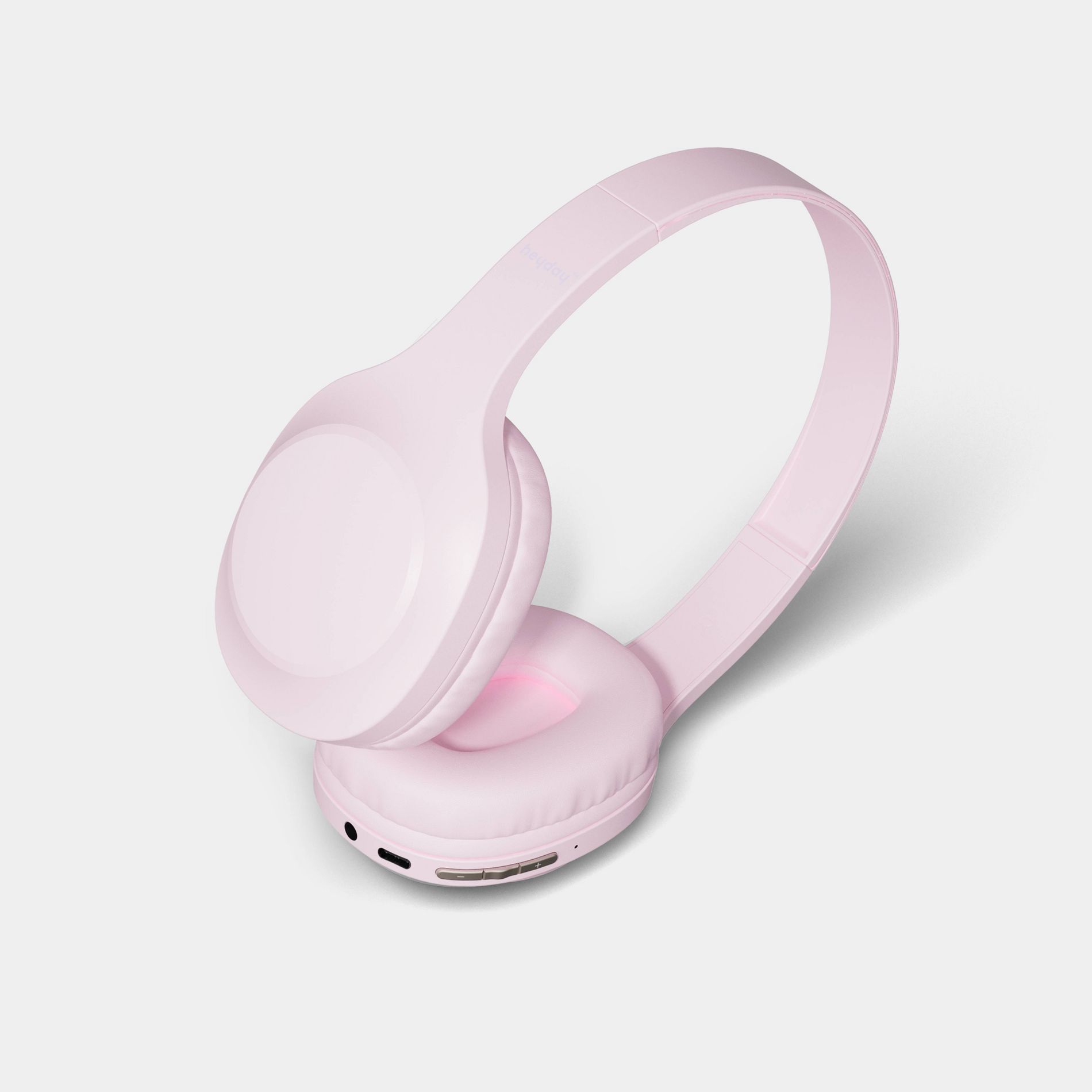 Wireless Headphone - heyday™