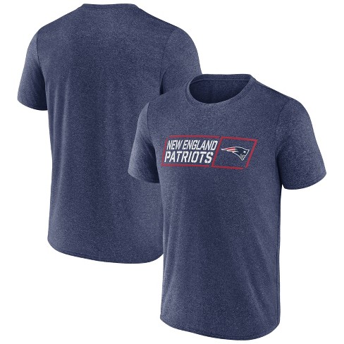 New england patriots clearance t shirt