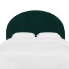 Skyline Furniture Vivian Upholstered Headboard - 2 of 4