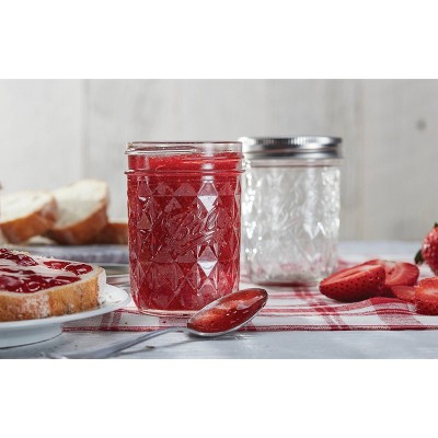 product image 4 of 6 slides