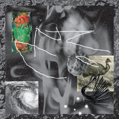No Zu - Afterlife (Vinyl)