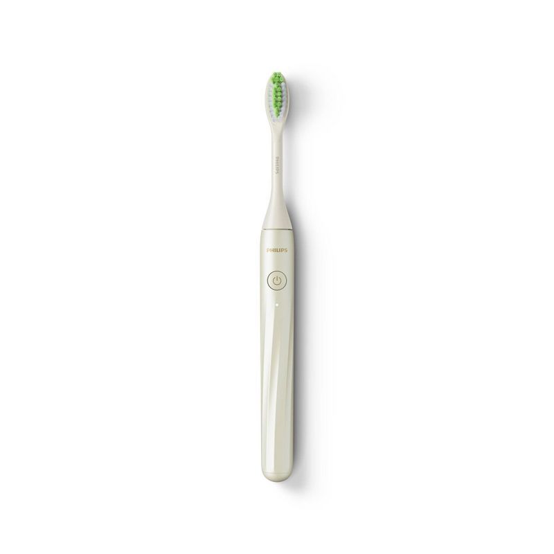 Philips One by Sonicare Rechargeable Electric Toothbrush, 5 of 8