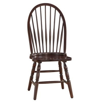 windsor chair target