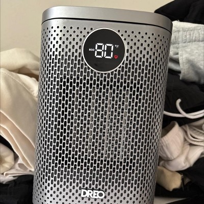 Guest review image 2 of 3, zoom in