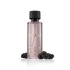 MIX:BAR Blackberry Tonic Hair & Body Mist - Clean, Vegan Body Spray & Hair Perfume, 5 fl oz - image 2 of 4