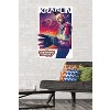 Trends International Marvel Guardians of the Galaxy Vol. 3 - Kraglin One Sheet Unframed Wall Poster Prints - 2 of 4