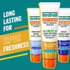 TheraBreath Deep Clean Toothpastes - 4oz/2pk - 3 of 4