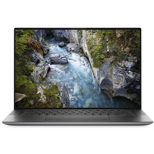 Dell Precision 5550, Core i7-10850H 2.7GHz, 32GB, 2TB NVMe, 15.6" FHD, Win11P64, Webcam, NVIDIA Quadro T1000 4GB, New WD Black SSD, Manufacturer - 1 of 1