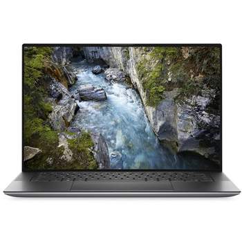 Dell Precision 7550, Xeon W-10885m 2.4ghz, 64gb, 2tb Nvme, 15.6 Dell Precision 7550, Xeon W-10885m 2.4ghz, 64gb, 2tb Nvme, 15.6