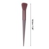 Unique Bargains Lightweight Makeup Brush 13 Pcs - 2 of 4