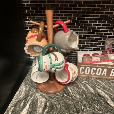 Guest review image 1 of 3, zoom in