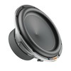 Hertz MP 250 D2.3 Millie Pro Series Dual 2 Ohm 1200 W Max 10" Subwoofer with MPG 250.3 Aluminium Grille - 3 of 4