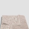 Togas Eamonn Beige Towel - 3 of 4