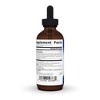 Stone Free by Planetary Herbals  -  2 fl oz Liquid - 3 of 3