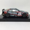 Kyle Busch 2023 McLaren Custom Grills Talladega Race Win 1:24 Elite Diecast - 4 of 4