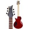 Mitchell MS100 Short-Scale Electric Guitar - 4 of 4