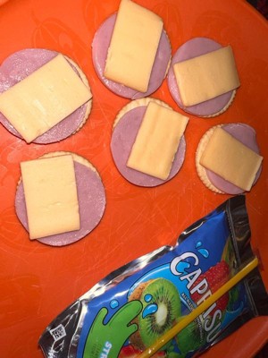 Guest review image 1 of 1, zoom in