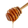 Organic Raw Unfiltered Pure Honey - 12oz - Good & Gather™ - image 2 of 3