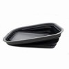 SAMMART 12L (3.17 Gallon) Collapsible Wash Tub - 3 of 4