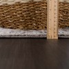 Hauteloom Bisbin Boutique Area Rug - 4 of 4